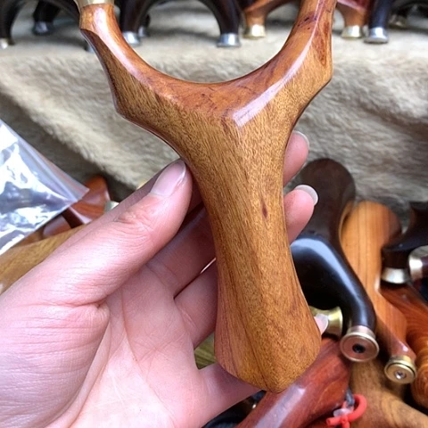 大果紫檀（缅甸花梨）瑕疵455