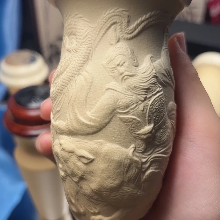 哈哈哈哈哈哈哈哈哈哈