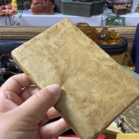 陶瓷陶瓷陶瓷陶瓷陶瓷
