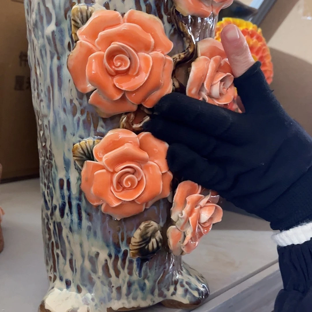 【闪购商品】红陶福利