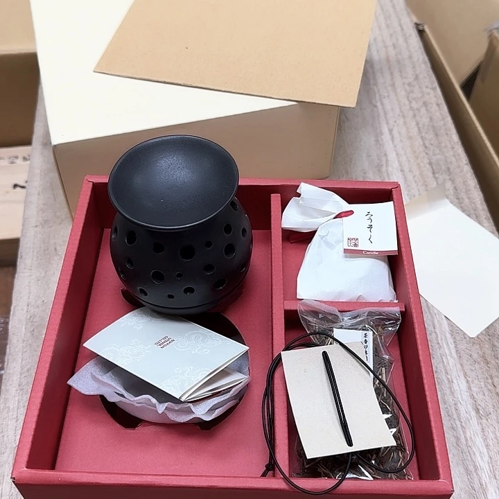 瓷片淼*淼噗哈哈哈哈哈哈哈哈哈我笑