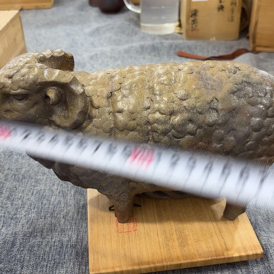 非常美丽漂亮的物品