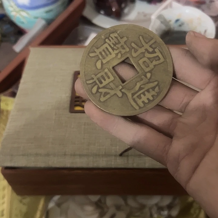 追****手工艺品琉璃日用百货手工艺品