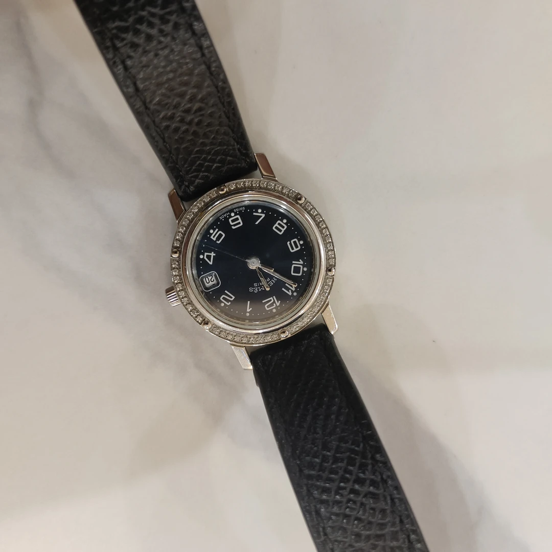 99新 Hermes/爱马仕 爱马仕s