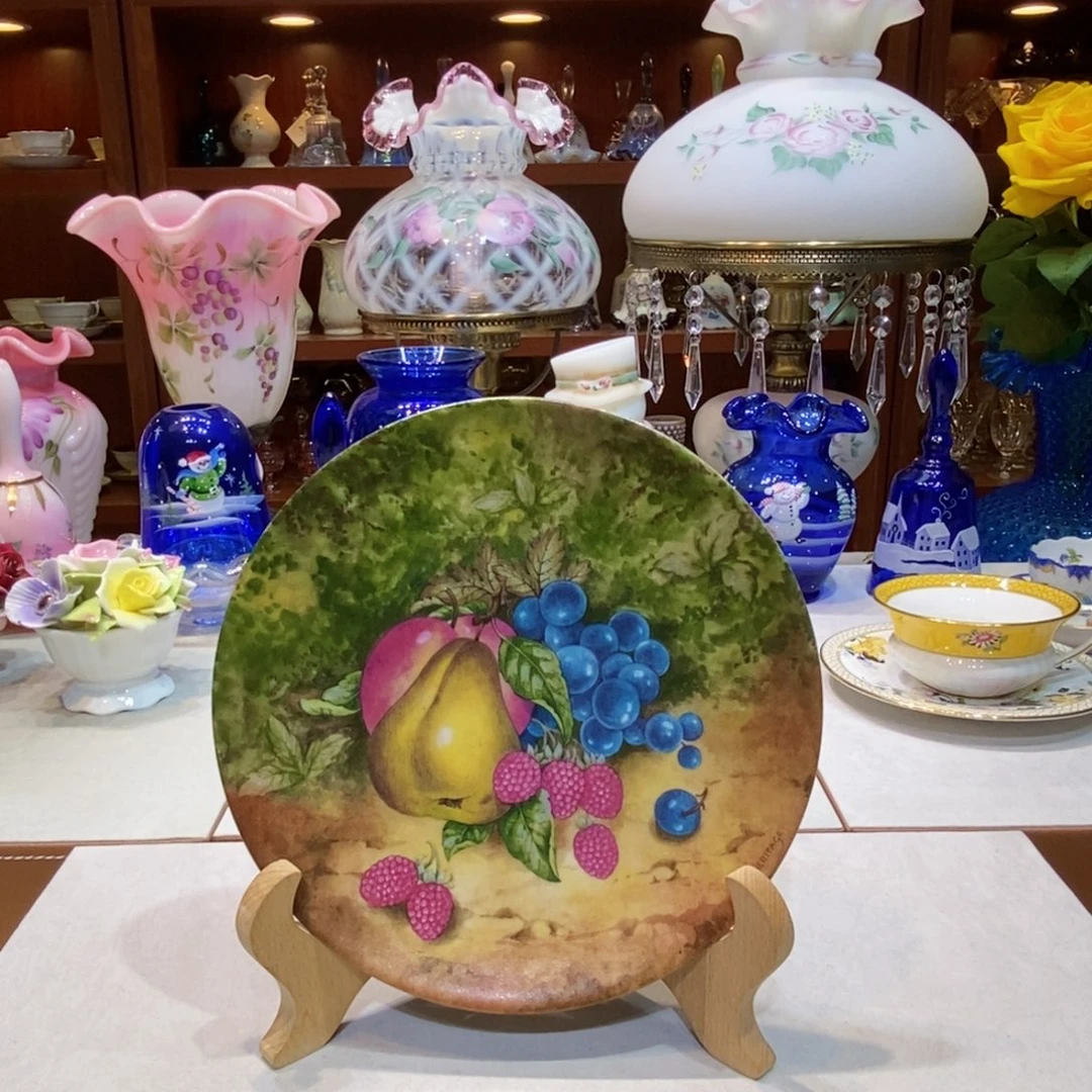 啊啊啊啊啊啊啊啊啊