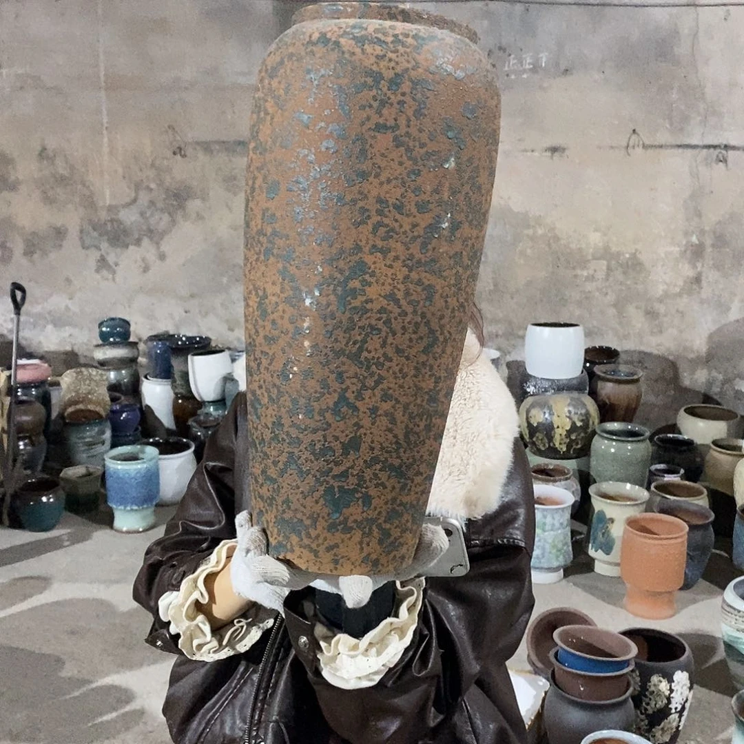 正品14/41）zghzhzhh