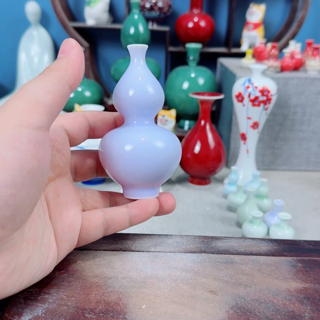 瓶摆件摆件摆件摆件