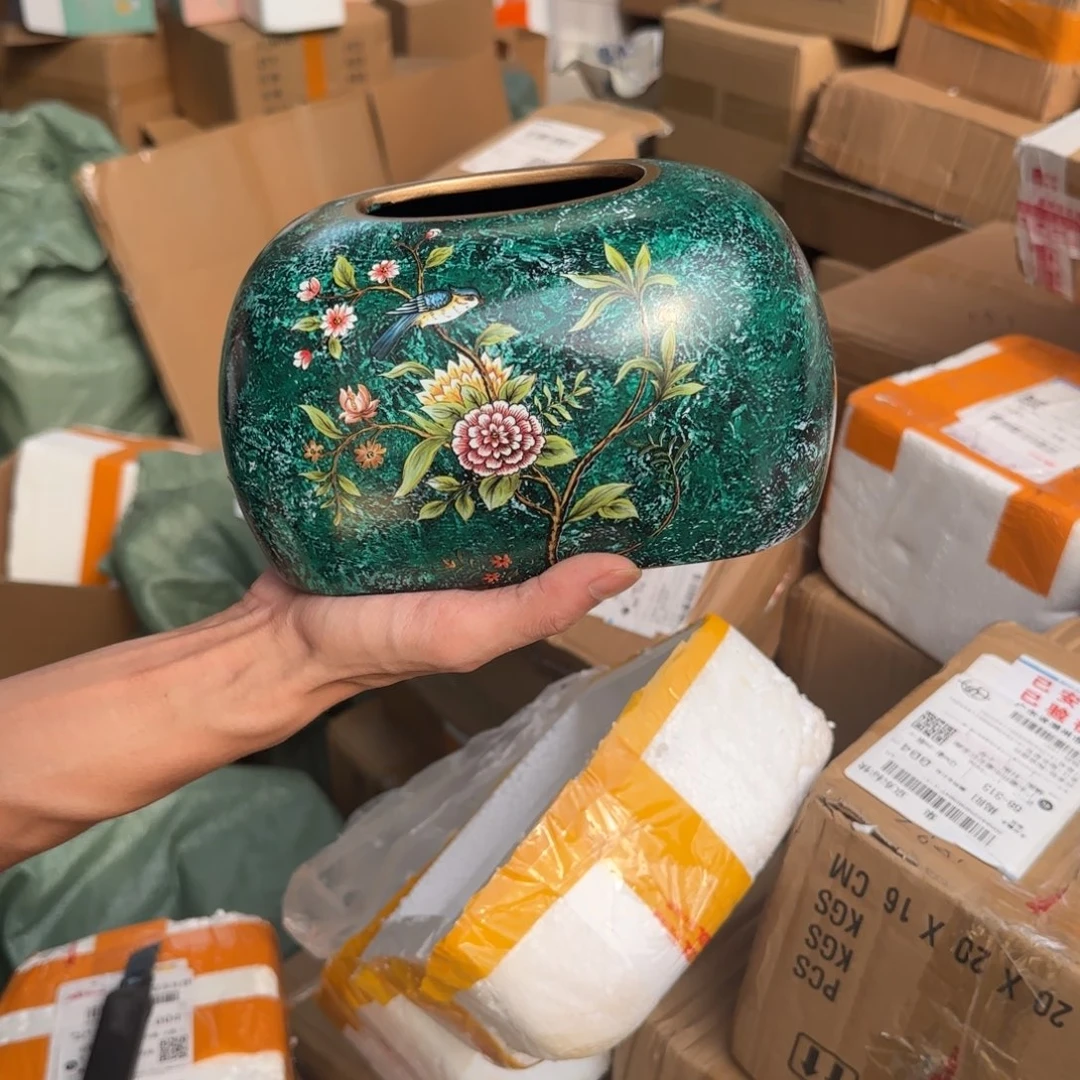瓷片样品样品样品
