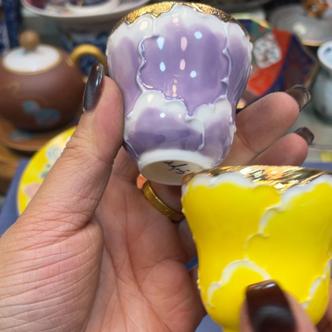 瓷器瓷器瓷器瓷器