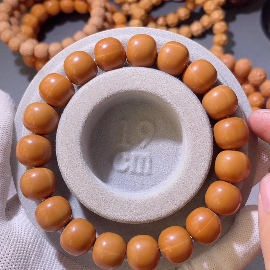 文玩核桃吊坠全品大佬行14