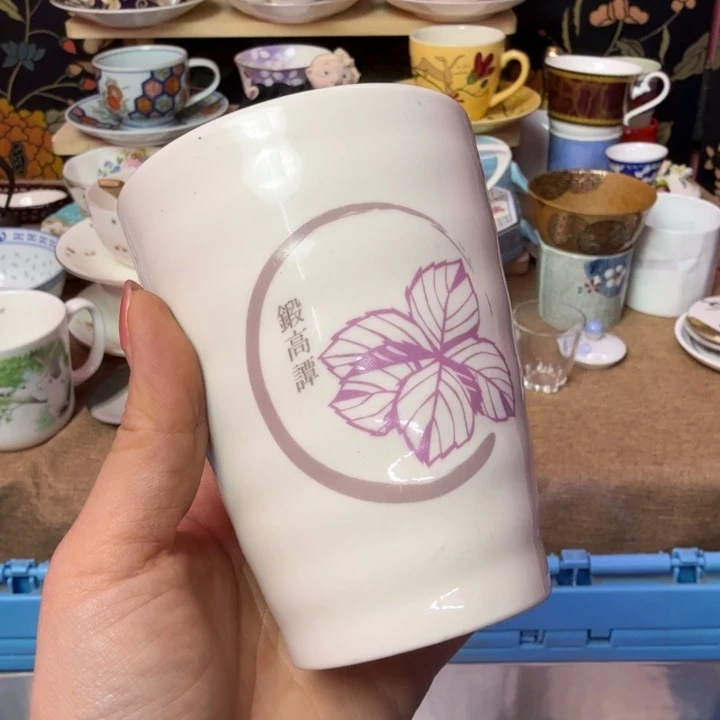 瓷片瓷片瓷片瓷片