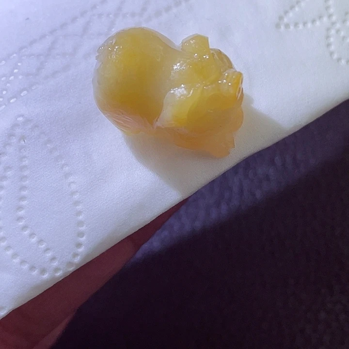 未镶嵌定制翡翠翡翠