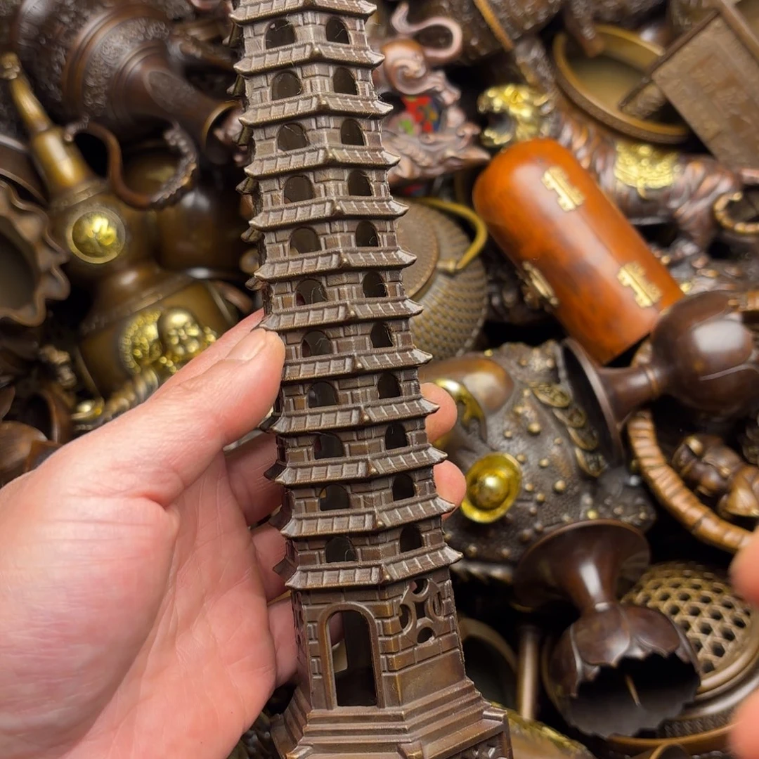 铜铜铜铜铜铜铜铜