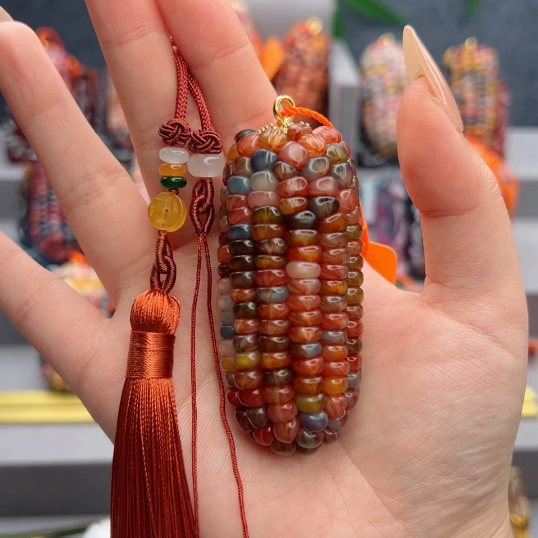 【闪购商品】檀香木H****d