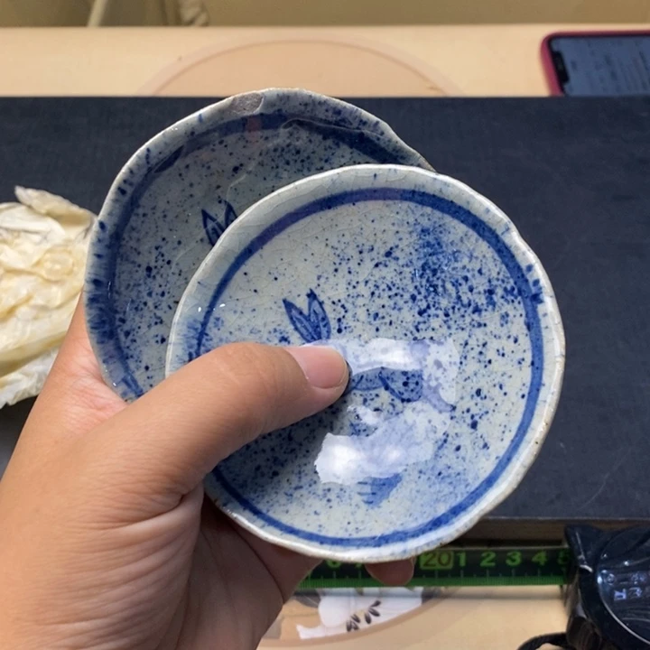 爱***华摆件'1042精品精品精品