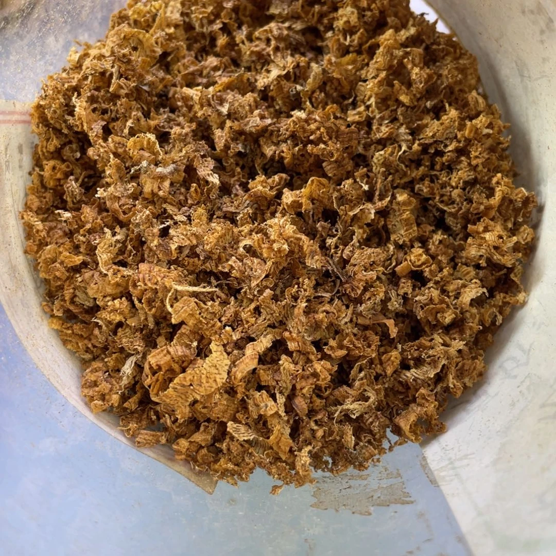 沉香沉香碎屑DLG黄金绒C水勾丝1克