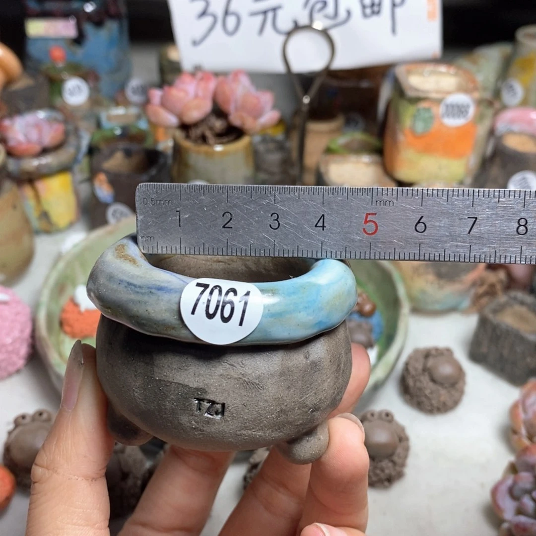 双十一活动不退不退原价28