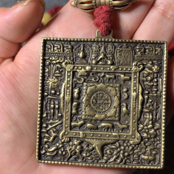 哈哈哈哈哈哈哈哈哈哈哈