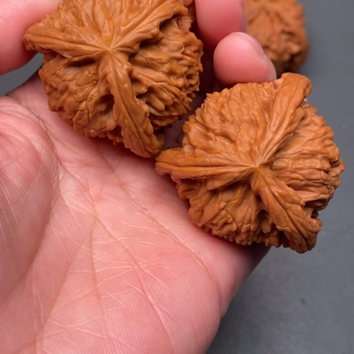 可***樂吊坠文玩核桃核桃核桃核桃