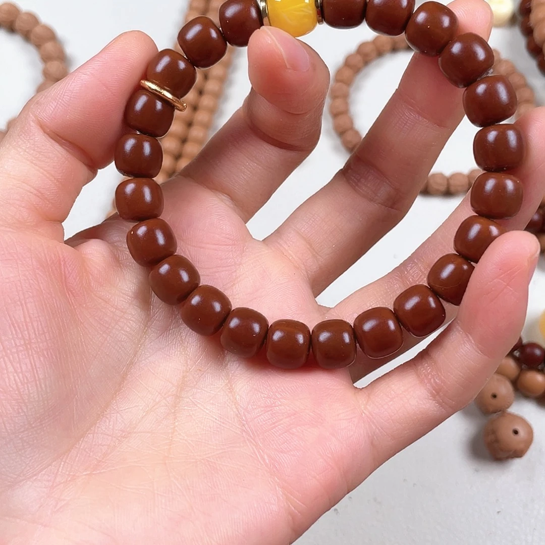 吊坠猴头核桃毕业老邢