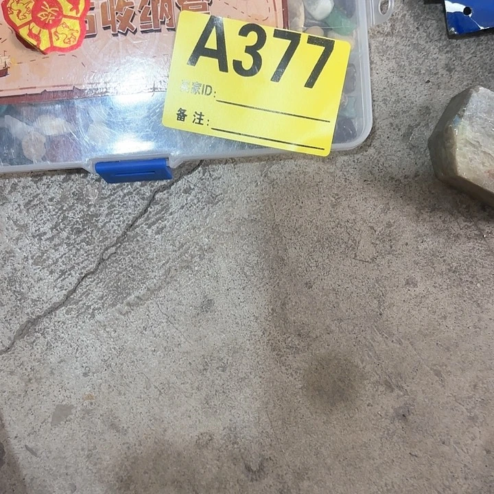 杂色豆（科檀/科特迪瓦檀木）家****丫