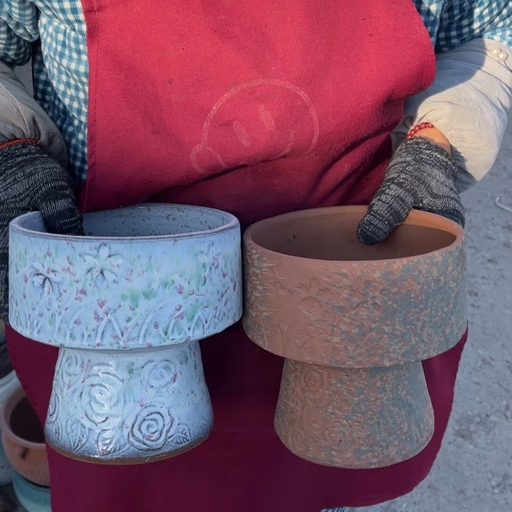 口16高17正品正品