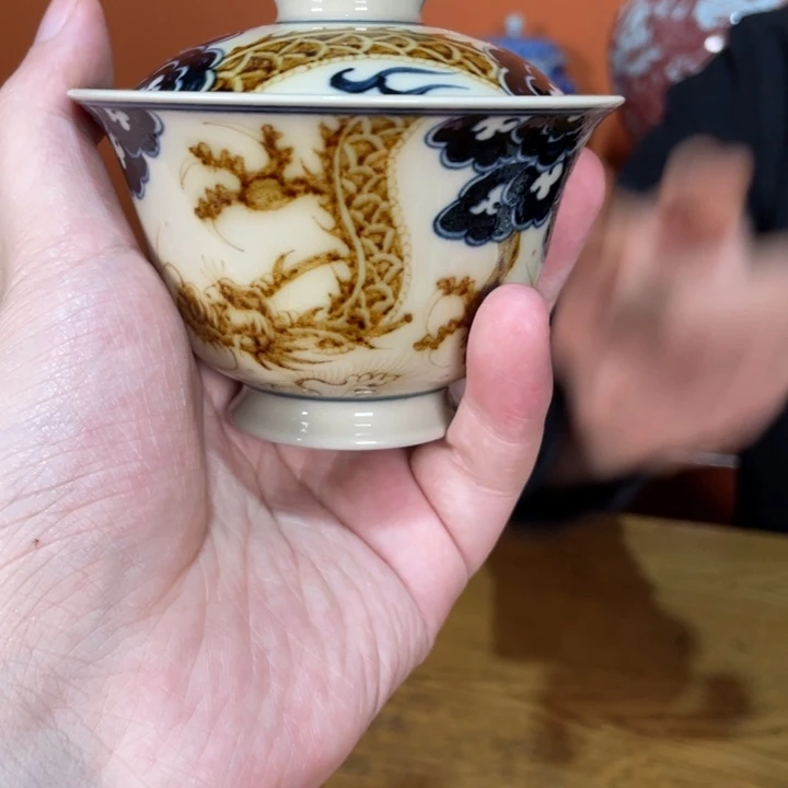 盘福利来啦，福利来啦，福利来啦