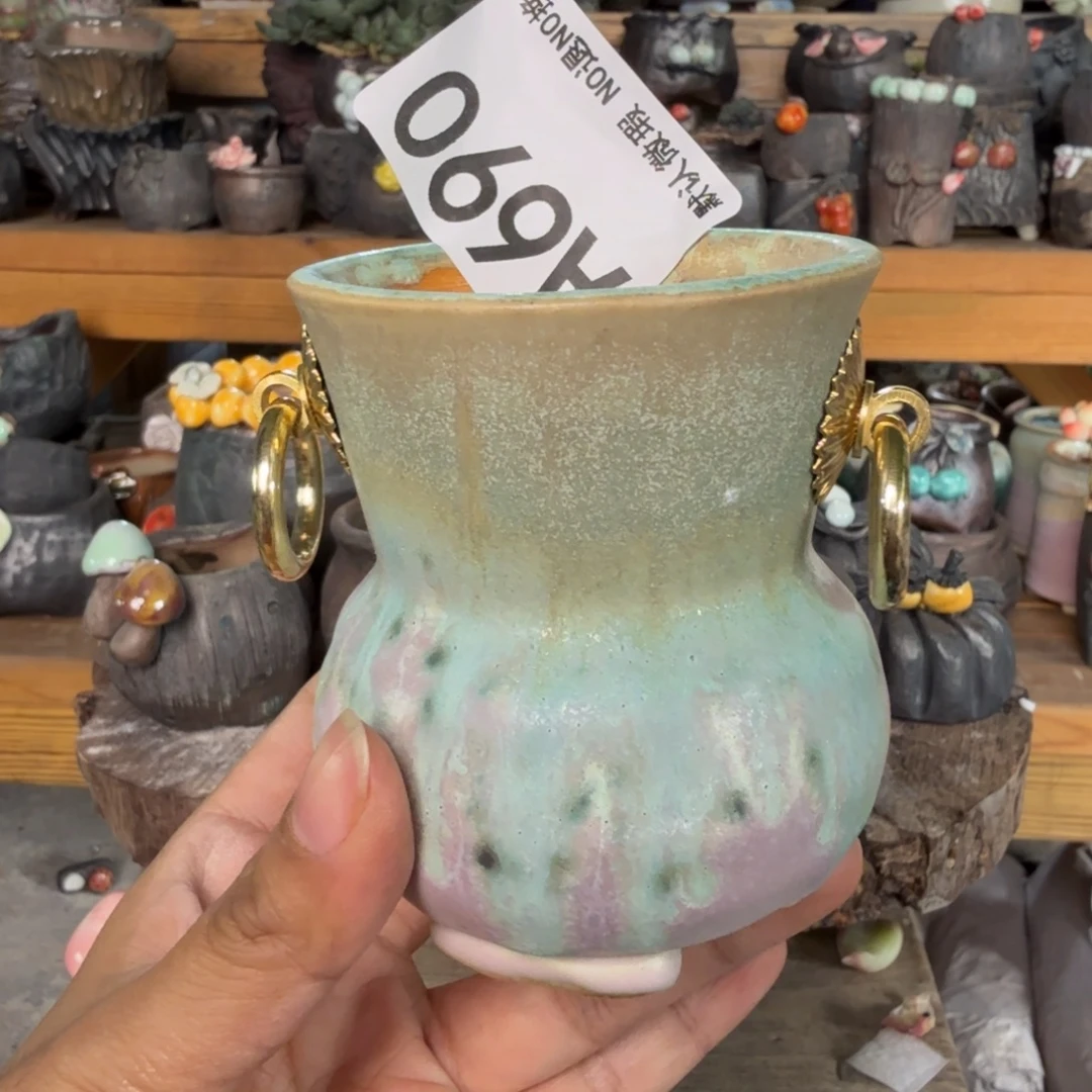 重庆小燕子和欢迎大家，690