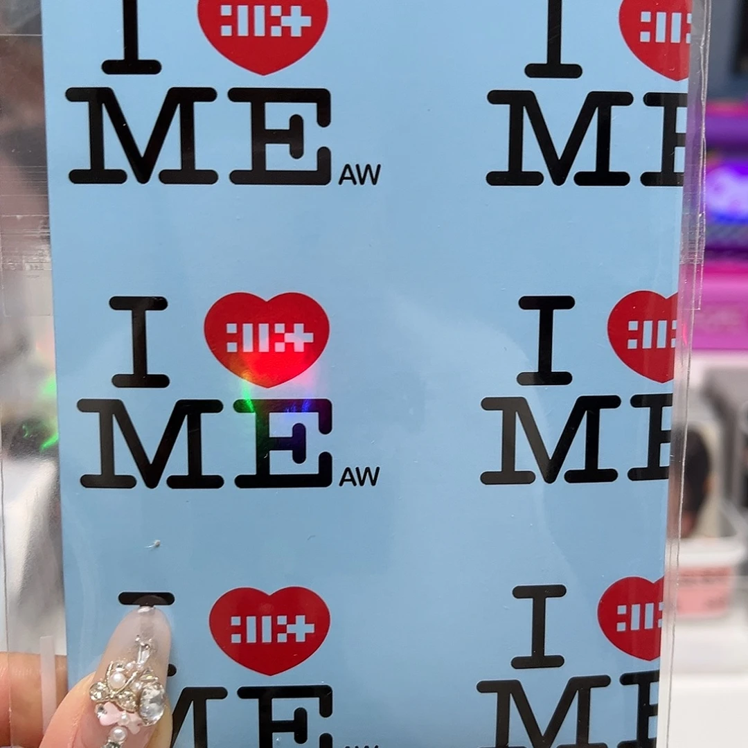 礼mini4电子专一包五张（未成年禁止购买