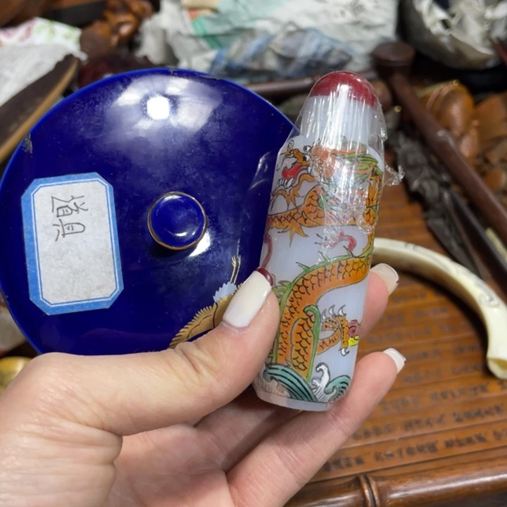 紫砂陶瓷艺术陶瓷艺术