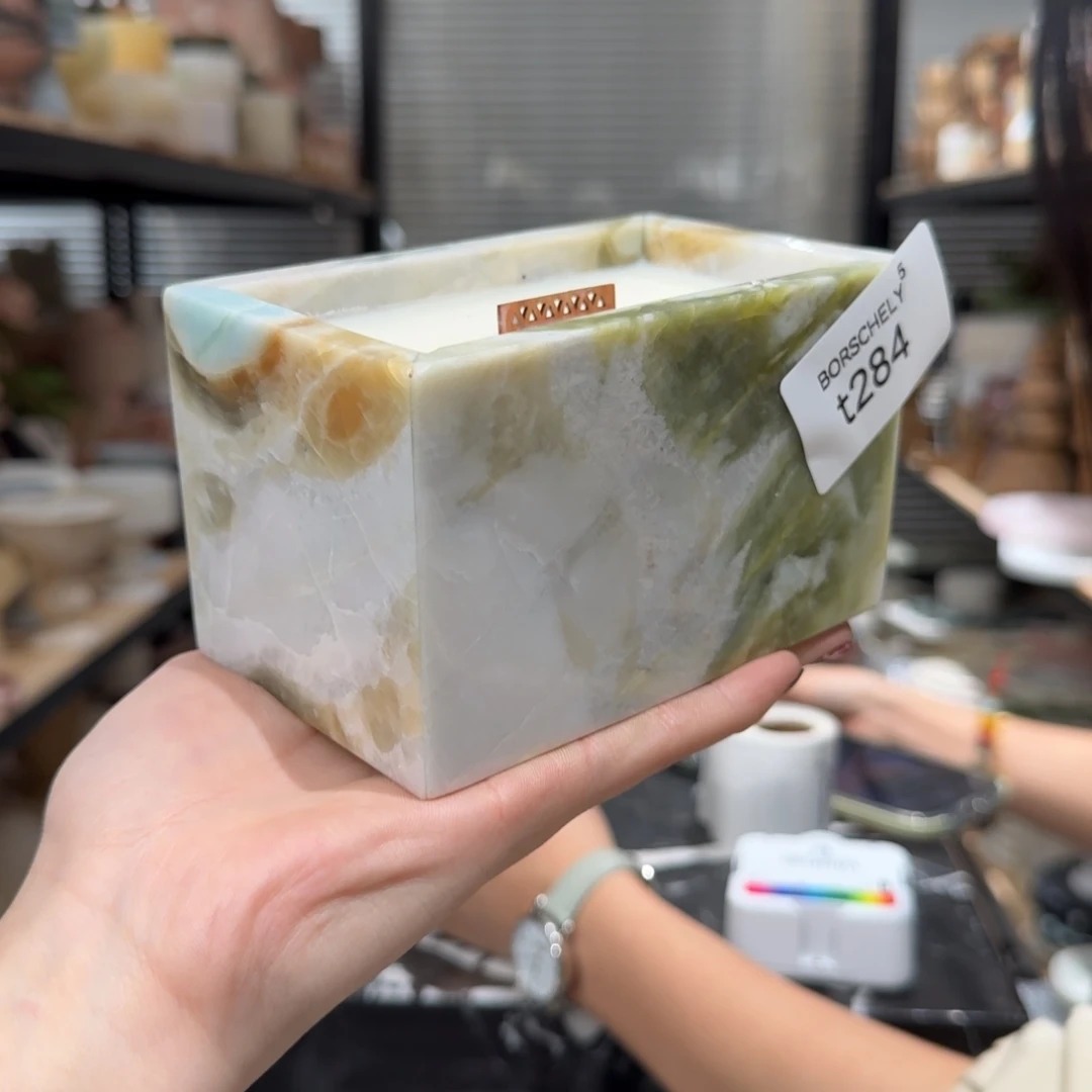 大理石t284。  心。