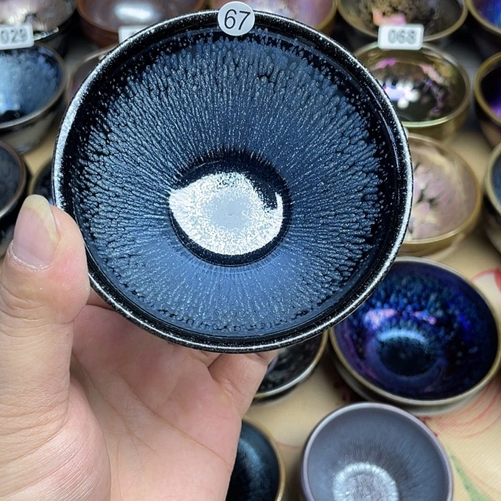 中***材茶盏建盏建盏建盏