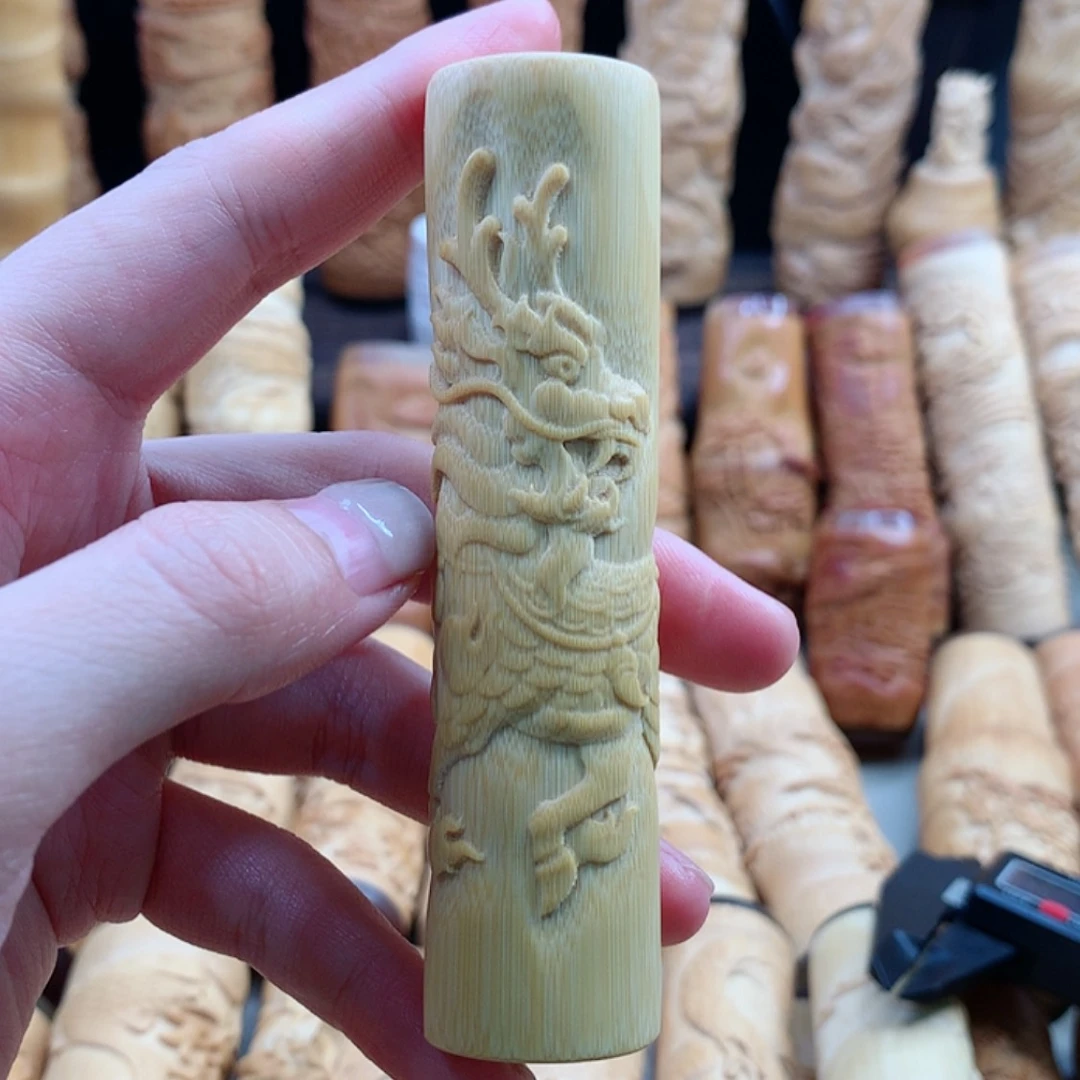【闪购商品】竹实心竹哈哈哈哈哈哈