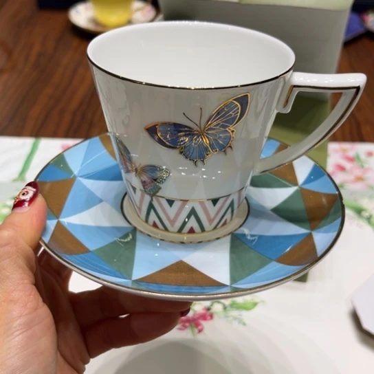 瓷片茶杯茶杯茶杯茶盏茶