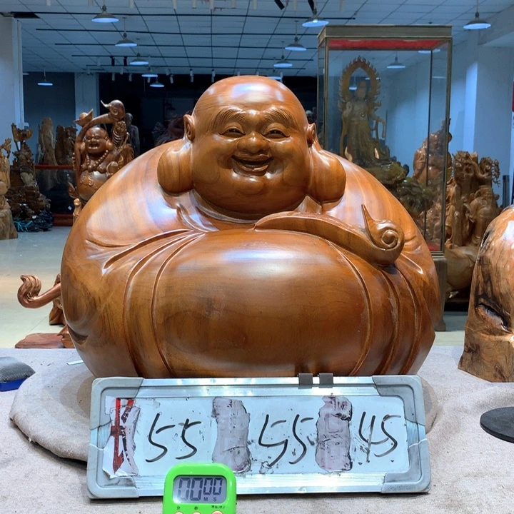 诚***道木工艺品摆件不包邮