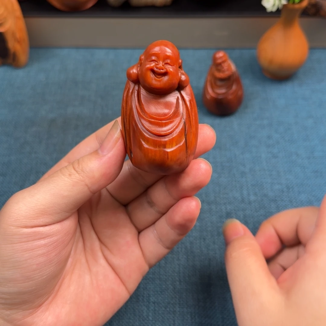 柏木（崖柏）太行崖柏