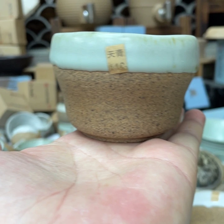 茶壶陶瓷茶杯茶具