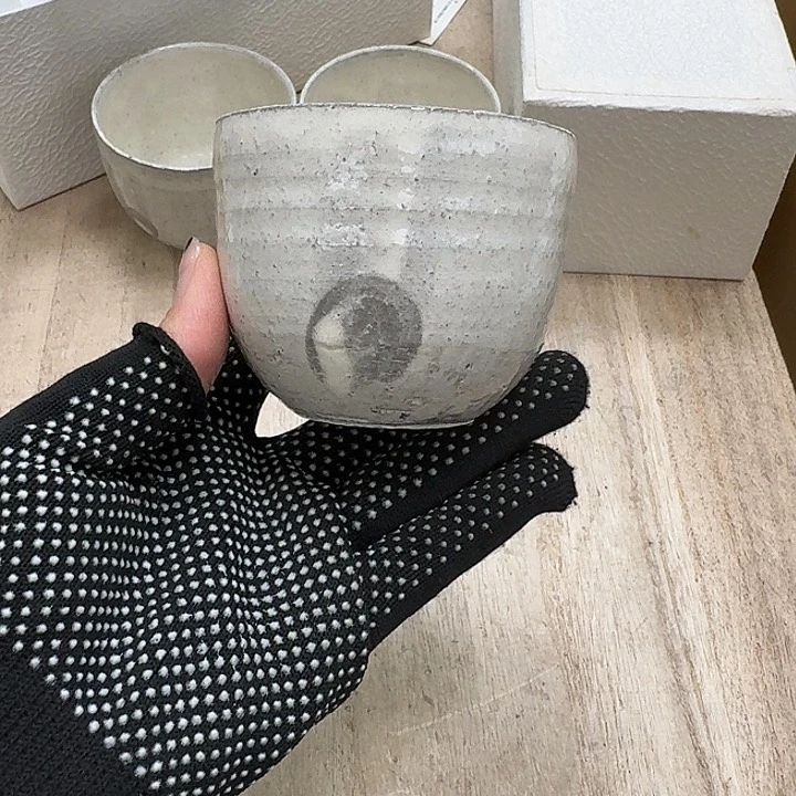 瓷片噗哈哈哈哈哈哈哈哈哈我