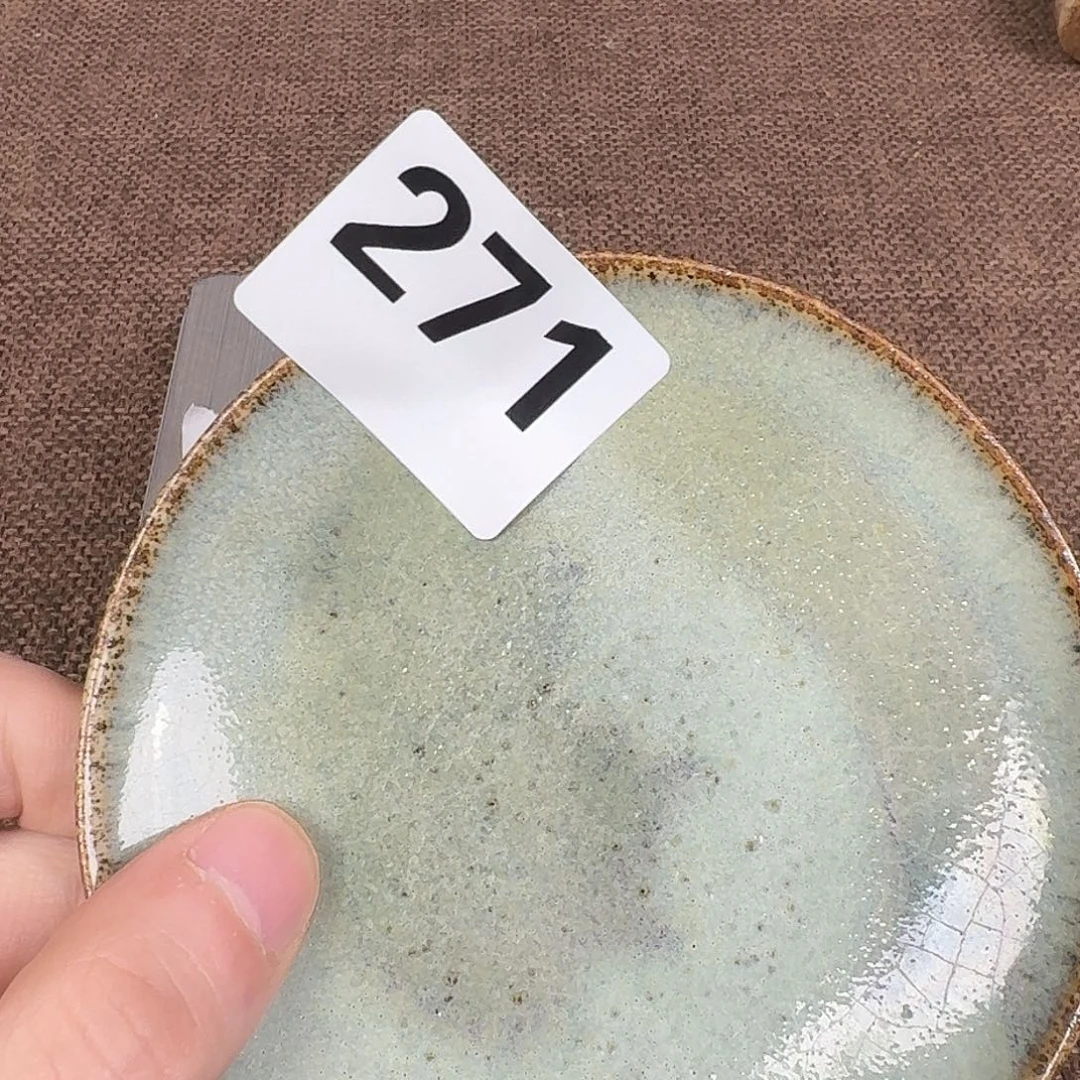 瓷片000000000000000000