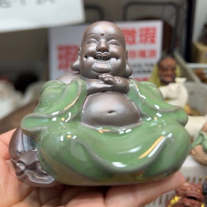 茶宠紫砂1454557576