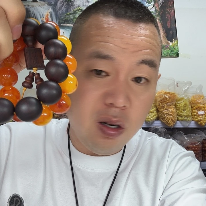 非洲紫檀（红花梨）129