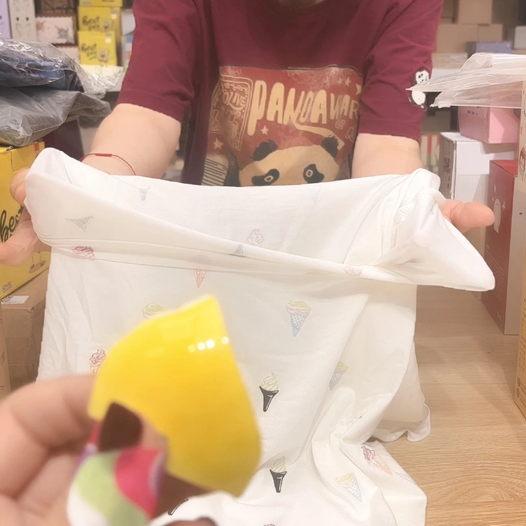 瓷片啊啊@@974356