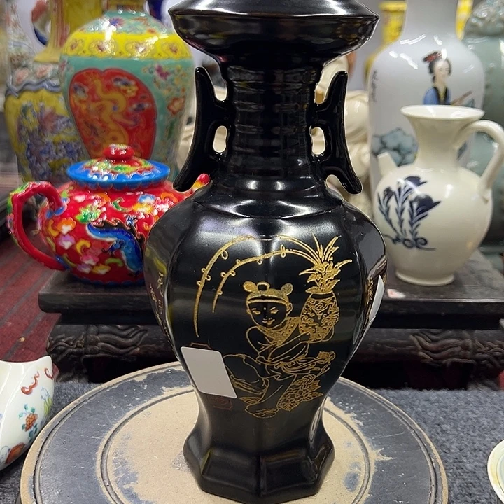 瓷片摆件摆件摆件摆件