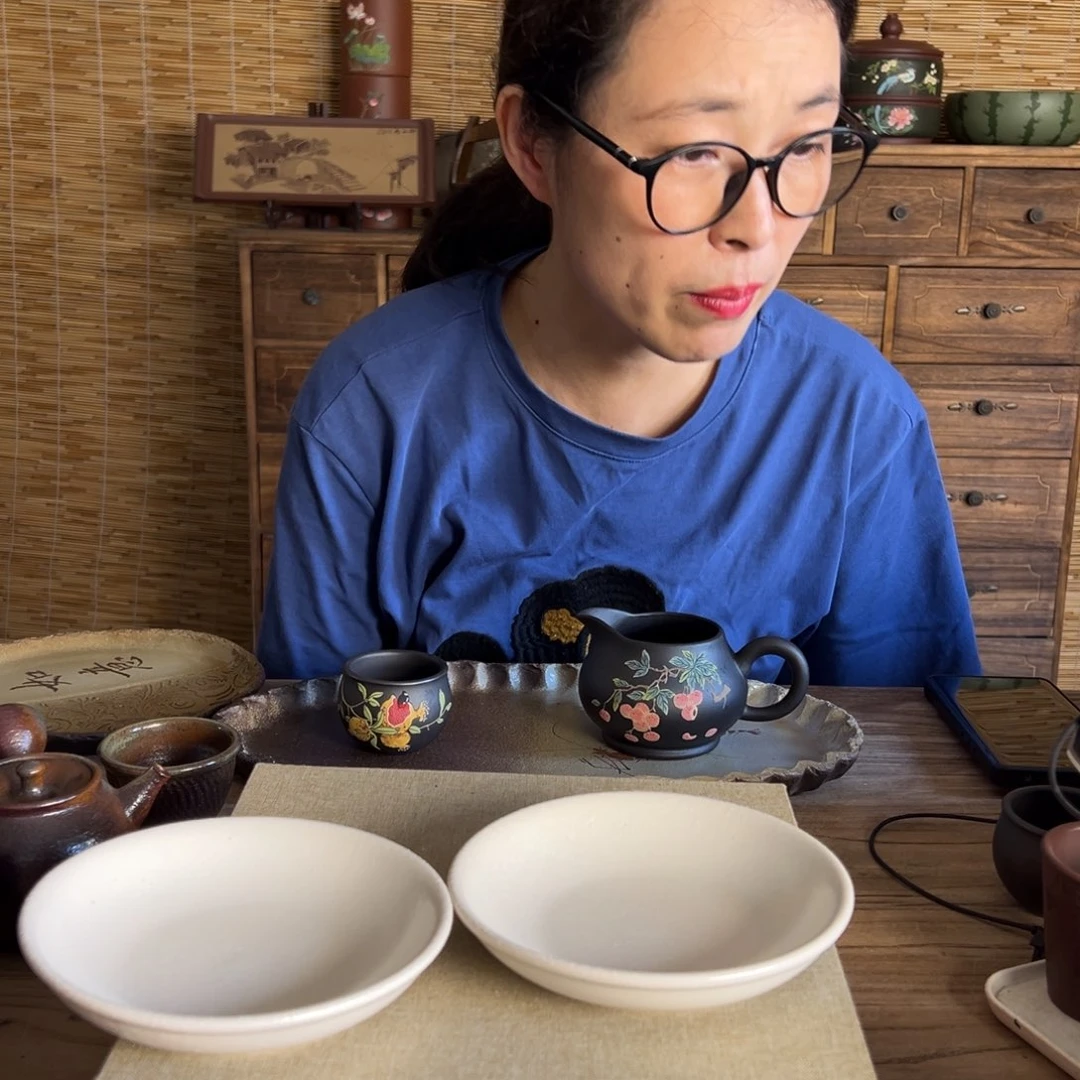 紫砂茶叶罐228888888888888888