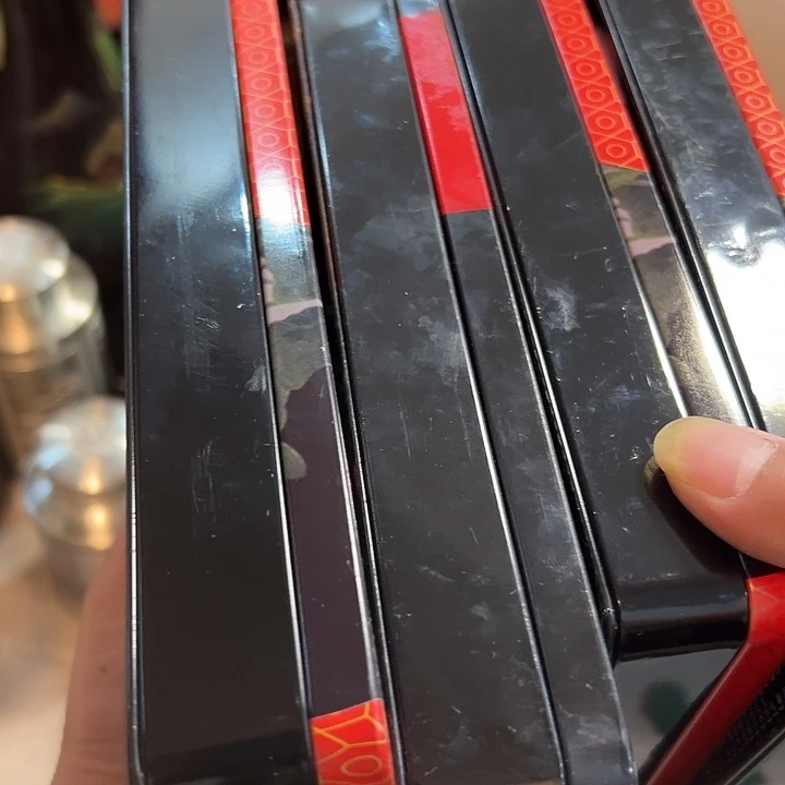 小***建老物的生活方式和生活