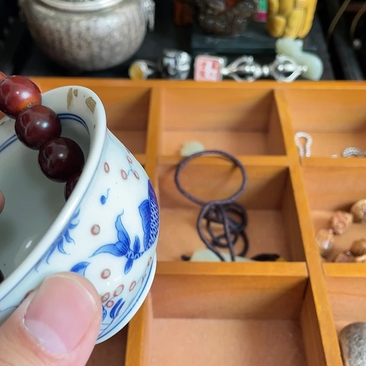 【闪购商品】健真不错特别特别好