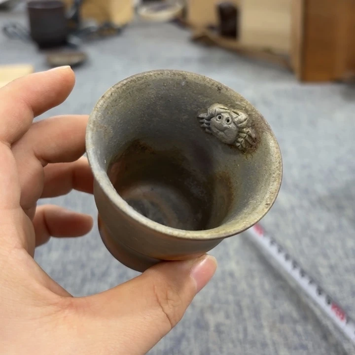 非常美丽漂亮的物品