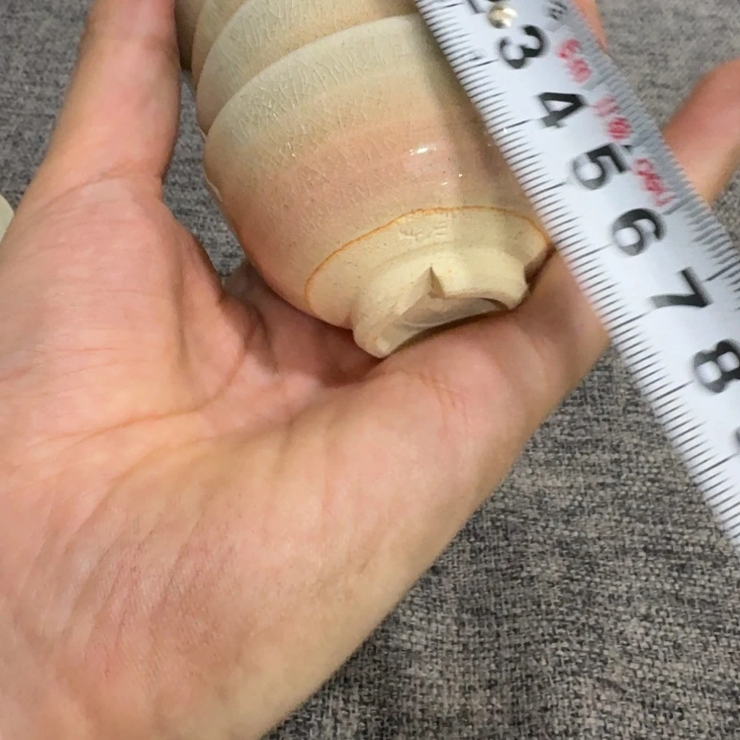 非常好用漂亮的茶具