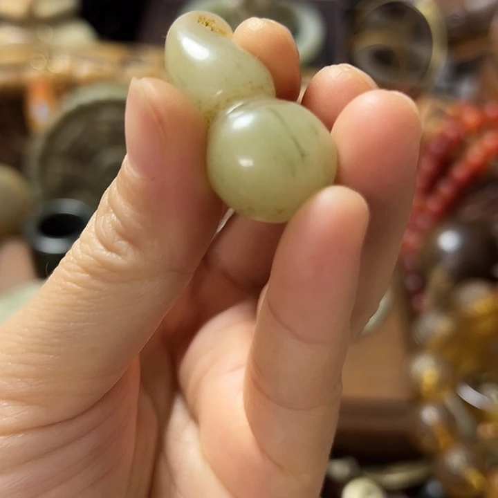 心***静瓷片瓷片瓷片瓷片瓷片
