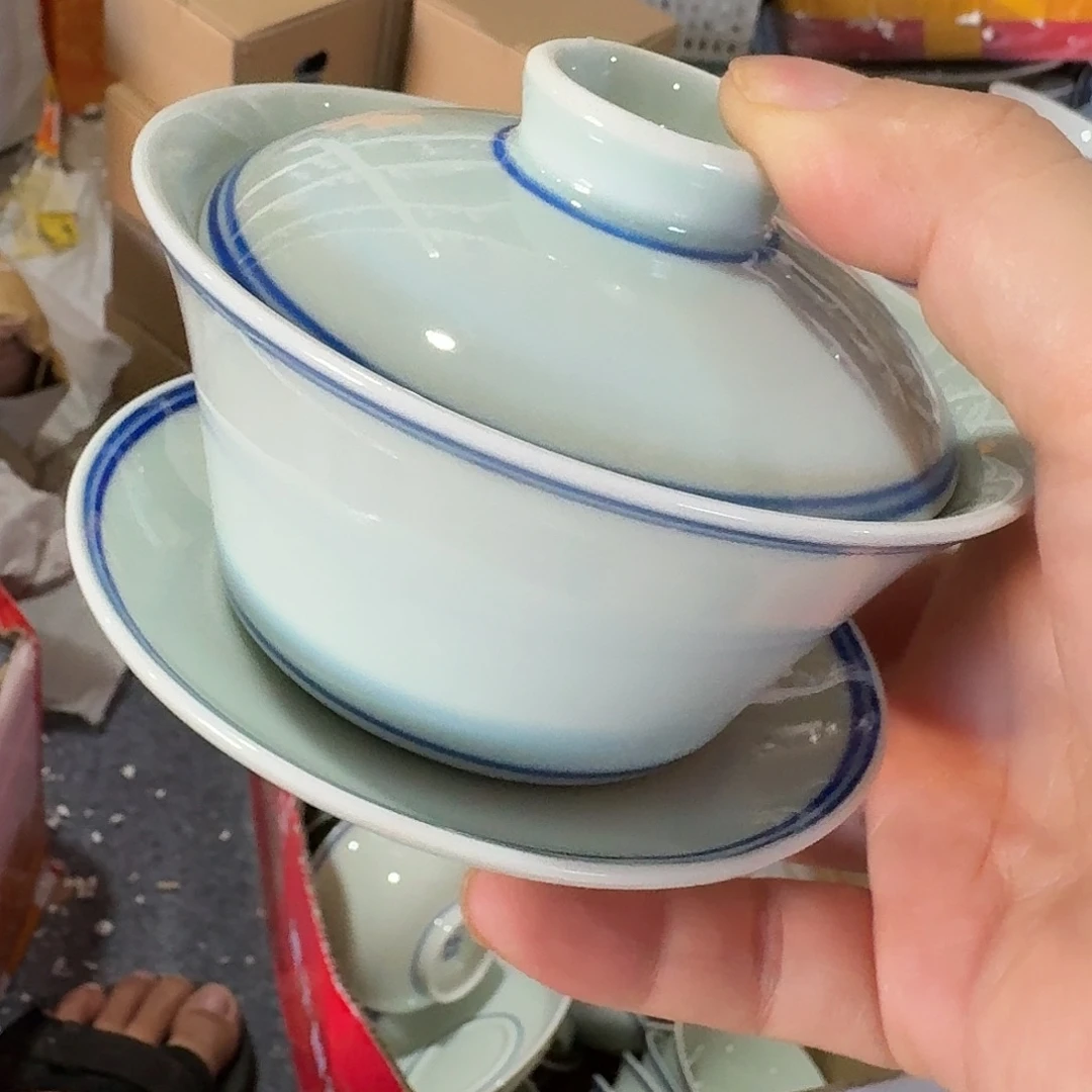 景德镇陶瓷888888888888
